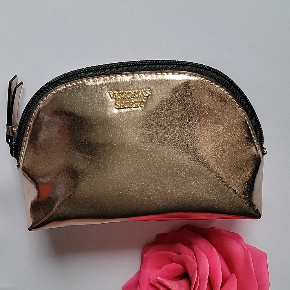 Victoria's Secret Makeup Bag